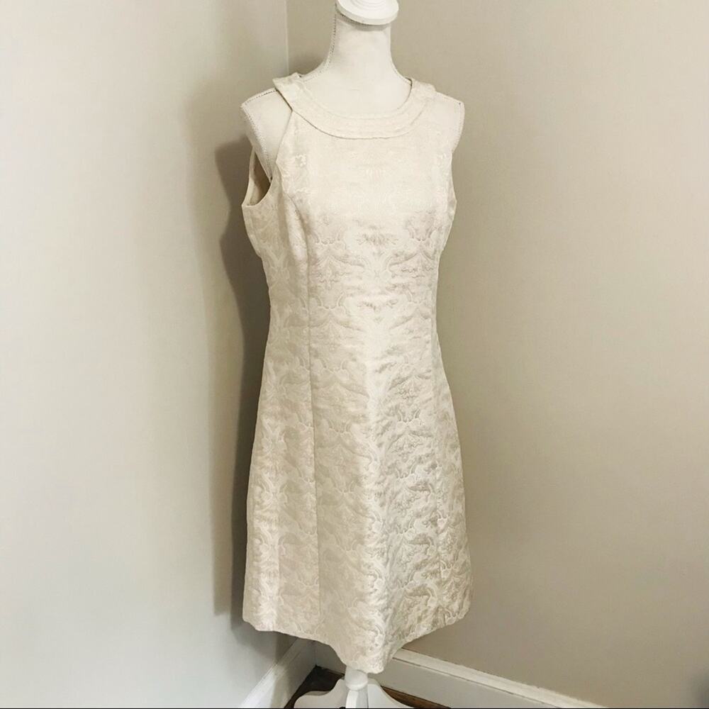 Ann Taylor Dress